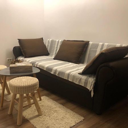 Cozy Central Apartment Braşov Buitenkant foto